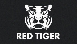 Red Tiger
