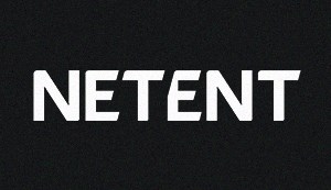 Netent