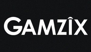 Gamzix