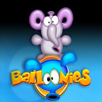 Balloonies