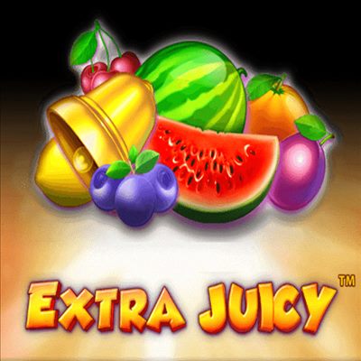 Extra Juicy