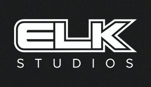 Elk Studios