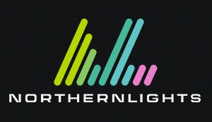 Northern Lights Gaming
